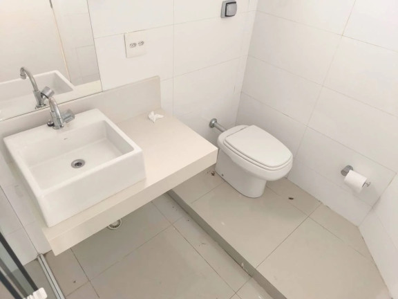 Imagem Apartamento com 2 Quartos para Alugar, 75 m² em Vila Madalena - São Paulo Imagem Apartamento com 2 Quartos para Alugar, 75 m² em Vila Madalena - São Paulo