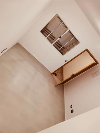 Imagem Casa com 2 Quartos à Venda, 70 m² em Vila Zilda - Guarujá