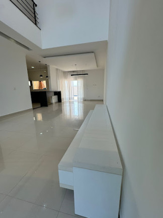 Imagem Sobrado com 3 Quartos à Venda, 300 m² em Condomínio Residencial Villagio Milano - Sorocaba