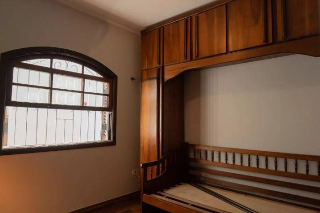 Imagem Casa com 3 Quartos à Venda, 275 m² em Vila Pires - Santo André Imagem Casa com 3 Quartos à Venda, 275 m² em Vila Pires - Santo André