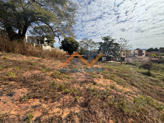 Imagem Terreno à Venda, 360 m² em Porto Seguro - Caratinga Imagem Terreno à Venda, 360 m² em Porto Seguro - Caratinga
