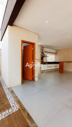 Imagem Imóvel com 3 Quartos à Venda, 263 m² em Condomínio Residencial Dos Jequitibás - Mogi Mirim Imagem Imóvel com 3 Quartos à Venda, 263 m² em Condomínio Residencial Dos Jequitibás - Mogi Mirim