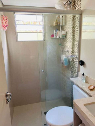 Imagem Apartamento com 3 Quartos à Venda, 67 m² em Vila Suzana - São Paulo Imagem Apartamento com 3 Quartos à Venda, 67 m² em Vila Suzana - São Paulo