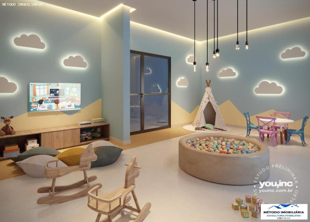 Imagem Apartamento com 2 Quartos à Venda, 57 m² em Saúde - São Paulo