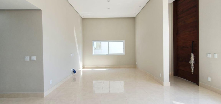 Imagem Casa com 3 Quartos à Venda ou Locação, 200 m² em Condomínio Portal Horizonte - Bragança Paulista Imagem Casa com 3 Quartos à Venda ou Locação, 200 m² em Condomínio Portal Horizonte - Bragança Paulista