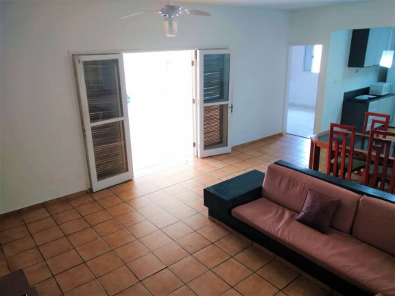Imagem Casa com 3 Quartos à Venda, 428 m² em Jardim Praia Grande - Mongaguá