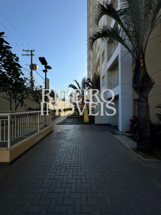 Imagem Apartamento com 2 Quartos para Alugar,  em Portais (polvilho) - Cajamar