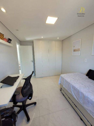Imagem Apartamento com 2 Quartos à Venda, 80 m² em Caiçara - Praia Grande Imagem Apartamento com 2 Quartos à Venda, 80 m² em Caiçara - Praia Grande
