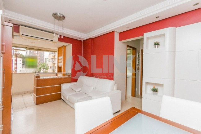Imagem Apartamento com 2 Quartos à Venda, 69 m² em Higienópolis - Porto Alegre Imagem Apartamento com 2 Quartos à Venda, 69 m² em Higienópolis - Porto Alegre