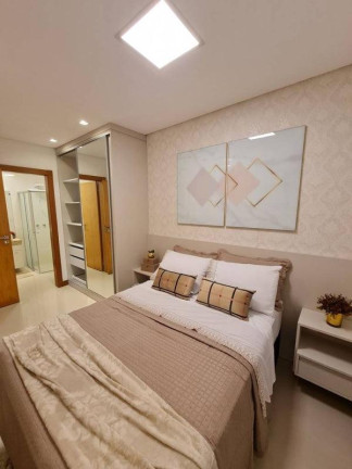 Imagem Apartamento com 2 Quartos à Venda, 78 m² em Centro - Tramandaí