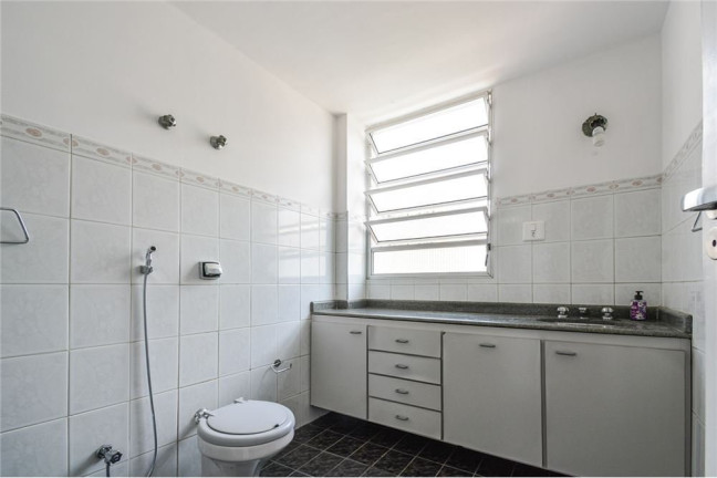 Imagem Apartamento com 2 Quartos à Venda, 96 m² em Vila Mariana - São Paulo Imagem Apartamento com 2 Quartos à Venda, 96 m² em Vila Mariana - São Paulo