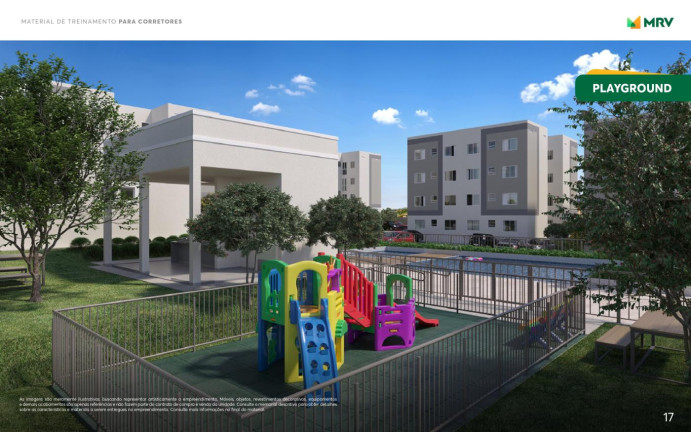Imagem Apartamento com 2 Quartos à Venda, 43 m² em Jardim Morumbi - Londrina Imagem Apartamento com 2 Quartos à Venda, 43 m² em Jardim Morumbi - Londrina