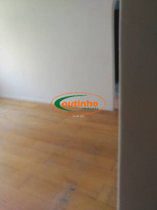 Imagem Apartamento com 3 Quartos à Venda, 85 m² em Tijuca - Rio De Janeiro Imagem Apartamento com 3 Quartos à Venda, 85 m² em Tijuca - Rio De Janeiro