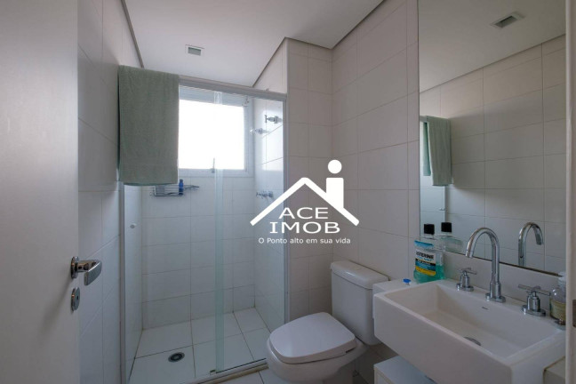 Imagem Apartamento com 3 Quartos à Venda, 200 m² em Mirandópolis - São Paulo