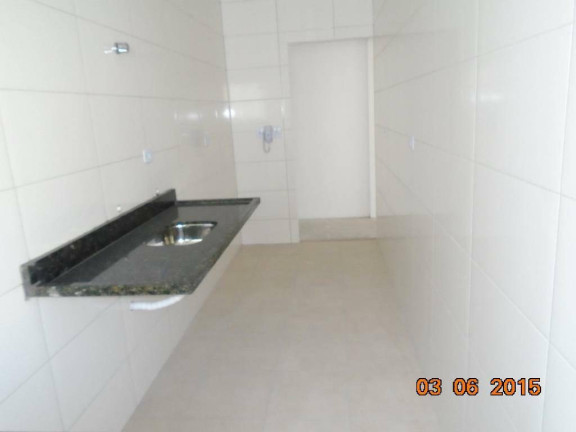 Imagem Apartamento com 2 Quartos à Venda, 72 m² em Ocian - Praia Grande