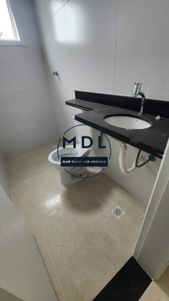 Imagem Apartamento com 2 Quartos à Venda, 76 m² em Vila Caicara - Praia Grande Imagem Apartamento com 2 Quartos à Venda, 76 m² em Vila Caicara - Praia Grande