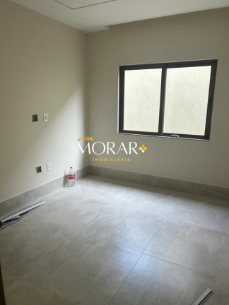 Imagem Casa com 3 Quartos à Venda, 270 m² em Nova São Pedro - São Pedro Da Aldeia