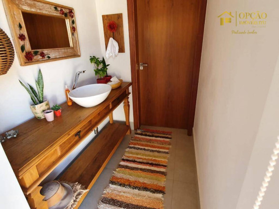 Imagem Casa com 3 Quartos à Venda, 327 m² em Condomínio Campos De Santo Antônio Ii - Itu Imagem Casa com 3 Quartos à Venda, 327 m² em Condomínio Campos De Santo Antônio Ii - Itu