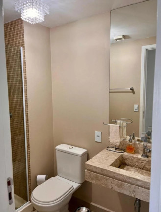 Imagem Imóvel com 2 Quartos à Venda, 63 m² em Ipiranga - São Paulo Imagem Imóvel com 2 Quartos à Venda, 63 m² em Ipiranga - São Paulo