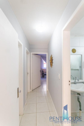 Imagem Apartamento com 3 Quartos à Venda, 118 m² em Centro - Balneário Camboriú