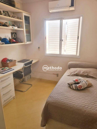 Imagem Casa com 3 Quartos à Venda, 170 m² em Fazenda São Quirino - Campinas Imagem Casa com 3 Quartos à Venda, 170 m² em Fazenda São Quirino - Campinas