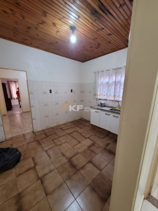 Imagem Casa com 3 Quartos à Venda, 48 m² em Ipiranga - Ribeirão Preto Imagem Casa com 3 Quartos à Venda, 48 m² em Ipiranga - Ribeirão Preto