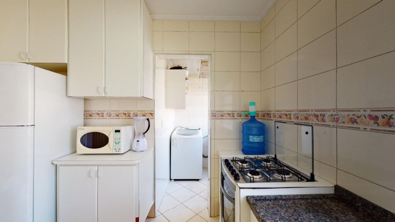 Imagem Apartamento com 2 Quartos à Venda, 61 m² em Vila Olímpia - São Paulo Imagem Apartamento com 2 Quartos à Venda, 61 m² em Vila Olímpia - São Paulo