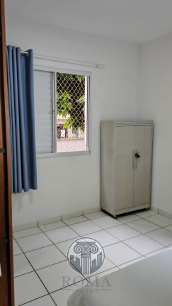 Imagem Imóvel com 2 Quartos à Venda, 43 m² em Ipiranga - Ribeirão Preto Imagem Imóvel com 2 Quartos à Venda, 43 m² em Ipiranga - Ribeirão Preto