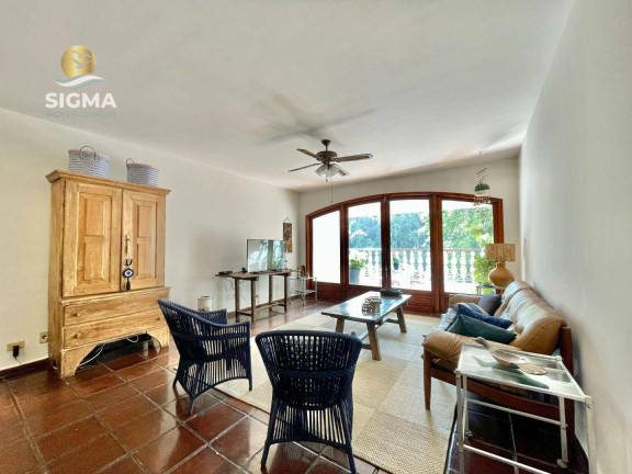Imagem Apartamento com 3 Quartos à Venda, 139 m² em Pitangueiras - Guarujá Imagem Apartamento com 3 Quartos à Venda, 139 m² em Pitangueiras - Guarujá