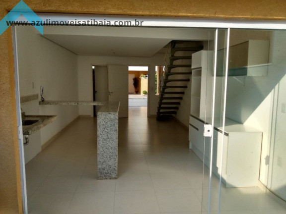 Imagem Casa com 2 Quartos à Venda, 90 m² em Jardim Estância Brasil - Atibaia Imagem Casa com 2 Quartos à Venda, 90 m² em Jardim Estância Brasil - Atibaia