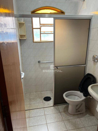 Imagem Casa com 4 Quartos à Venda, 250 m² em Jardim Castelinho - São José Do Rio Preto Imagem Casa com 4 Quartos à Venda, 250 m² em Jardim Castelinho - São José Do Rio Preto