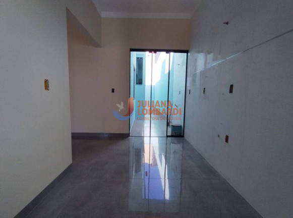 Imagem Casa com 2 Quartos à Venda, 60 m² em Santa Felicidade - Cascavel Imagem Casa com 2 Quartos à Venda, 60 m² em Santa Felicidade - Cascavel