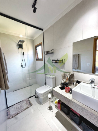 Imagem Chácara com 3 Quartos à Venda, 1.619 m² em Mimis - Piracaia Imagem Chácara com 3 Quartos à Venda, 1.619 m² em Mimis - Piracaia