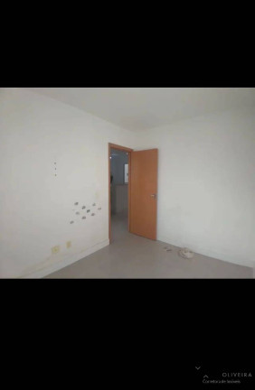 Imagem Apartamento com 2 Quartos à Venda, 45 m² em Jardim Nova Michigan - São José Dos Campos