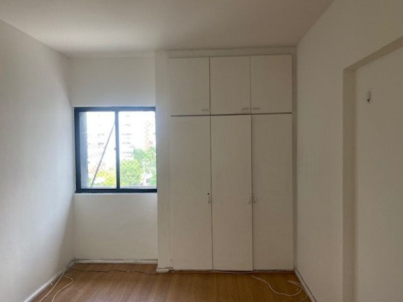 Imagem Apartamento com 3 Quartos à Venda, 179 m² em Aldeota - Fortaleza Imagem Apartamento com 3 Quartos à Venda, 179 m² em Aldeota - Fortaleza