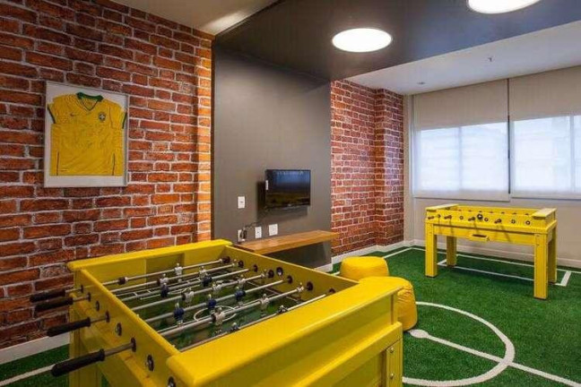 Imagem Apartamento com 3 Quartos à Venda, 75 m² em Rio De Janeiro Imagem Apartamento com 3 Quartos à Venda, 75 m² em Rio De Janeiro