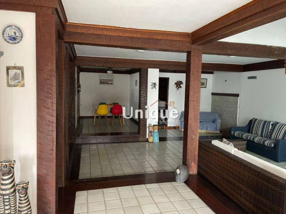 Imagem Casa com 10 Quartos à Venda, 800 m² em Manguinhos - Armação Dos Búzios Imagem Casa com 10 Quartos à Venda, 800 m² em Manguinhos - Armação Dos Búzios