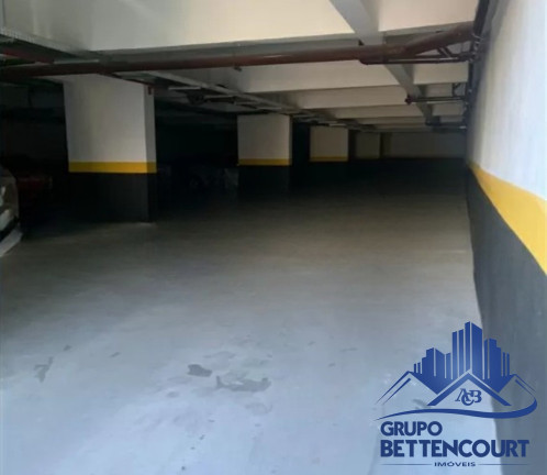 Imagem Apartamento com 2 Quartos à Venda, 58 m² em Vila Nova Savoia - São Paulo Imagem Apartamento com 2 Quartos à Venda, 58 m² em Vila Nova Savoia - São Paulo