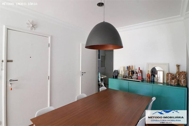 Imagem Apartamento com 3 Quartos à Venda, 110 m² em Jardim Paulista - São Paulo Imagem Apartamento com 3 Quartos à Venda, 110 m² em Jardim Paulista - São Paulo