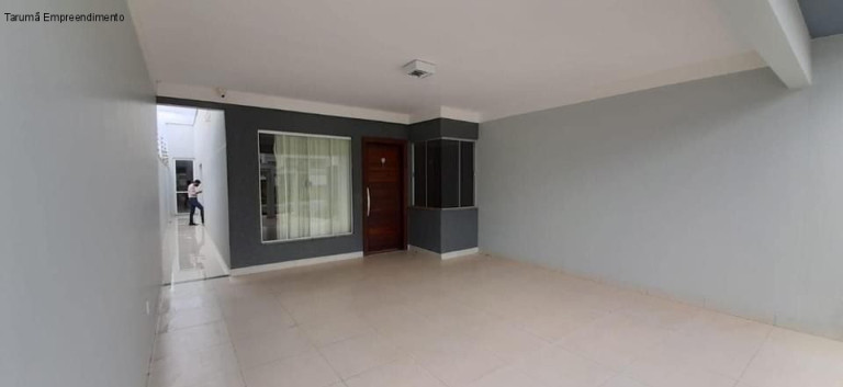 Imagem Imóvel com 2 Quartos à Venda,  em Sinop - Sinop