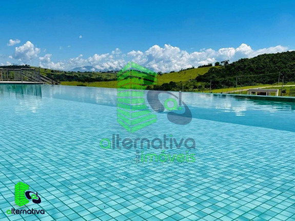 Imagem Casa com 3 Quartos à Venda, 210 m² em Loteamento Residencial Fazenda Casa Grande - Taubaté Imagem Casa com 3 Quartos à Venda, 210 m² em Loteamento Residencial Fazenda Casa Grande - Taubaté