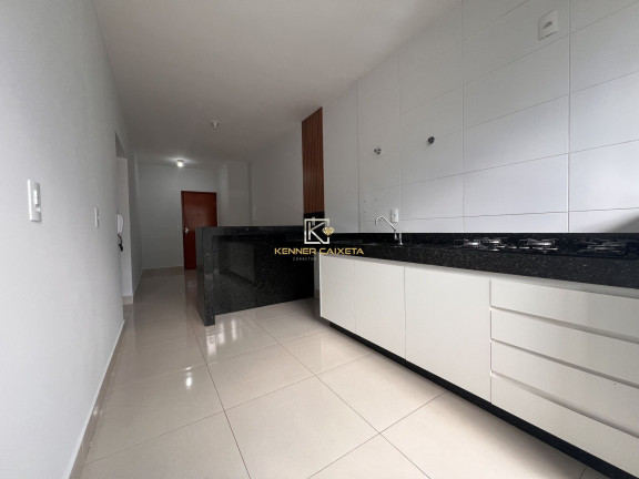Imagem Apartamento com 2 Quartos à Venda, 56 m² em Antônio Caixeta - Patos De Minas Imagem Apartamento com 2 Quartos à Venda, 56 m² em Antônio Caixeta - Patos De Minas