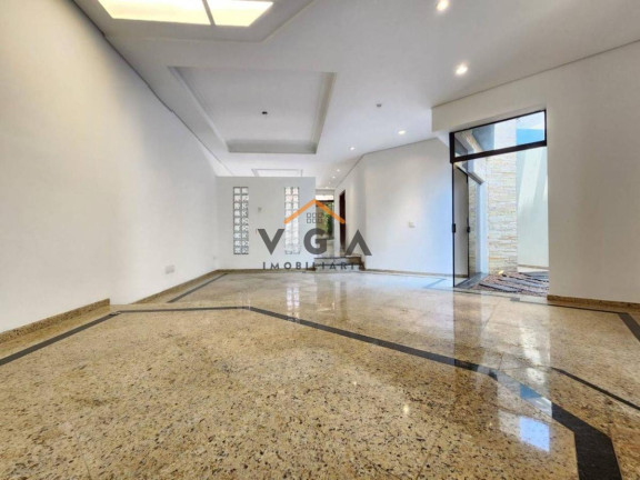 Imagem Casa com 3 Quartos à Venda, 354 m² em Vila Granada - São Paulo Imagem Casa com 3 Quartos à Venda, 354 m² em Vila Granada - São Paulo