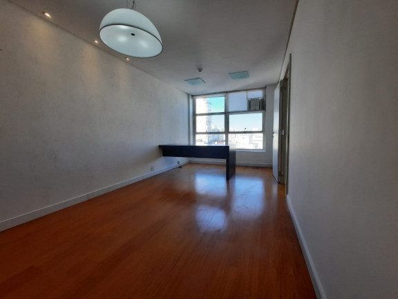 Imagem Sala Comercial à Venda, 40 m² em Bela Vista - São Paulo Imagem Sala Comercial à Venda, 40 m² em Bela Vista - São Paulo