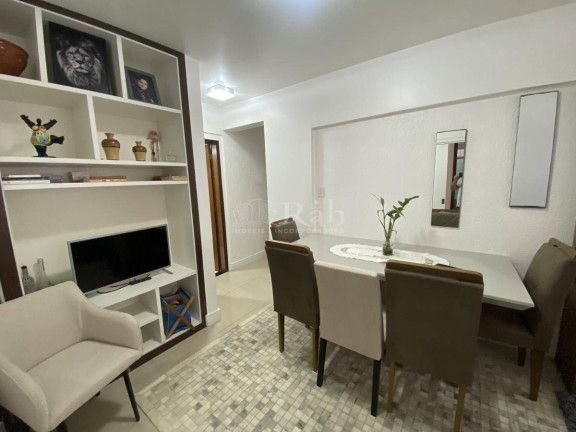 Imagem Apartamento com 2 Quartos à Venda, 70 m² em Pioneiros - Balneário Camboriú Imagem Apartamento com 2 Quartos à Venda, 70 m² em Pioneiros - Balneário Camboriú