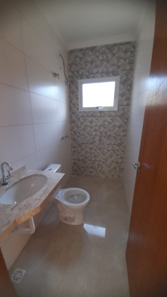 Imagem Sobrado com 3 Quartos à Venda, 130 m² em Portais (polvilho) - Cajamar