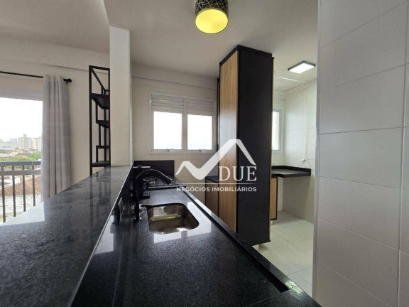 Imagem Apartamento com 2 Quartos à Venda, 65 m² em Vila Matias - Santos Imagem Apartamento com 2 Quartos à Venda, 65 m² em Vila Matias - Santos