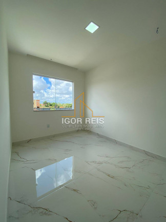 Imagem Casa de Condomínio com 3 Quartos à Venda, em Cidade Jardim - Campos Dos Goytacazes Imagem Casa de Condomínio com 3 Quartos à Venda, em Cidade Jardim - Campos Dos Goytacazes