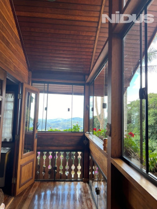 Imagem Imóvel com 4 Quartos à Venda, em Monte Verde - Minas Gerais - Monte Verde Imagem Imóvel com 4 Quartos à Venda, em Monte Verde - Minas Gerais - Monte Verde