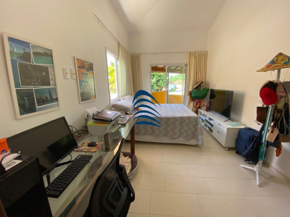 Imagem Casa com 3 Quartos à Venda, 193 m² em Buraquinho - Lauro De Freitas